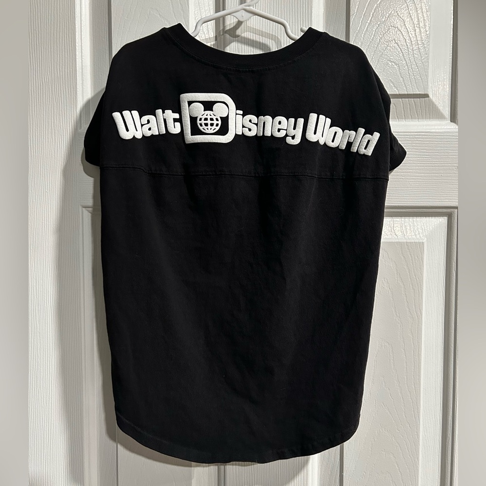 Walt Disney world dog spirit jersey - XL